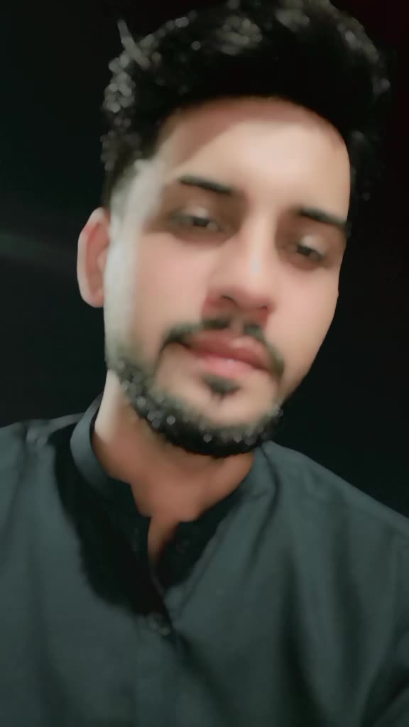 @ishiii