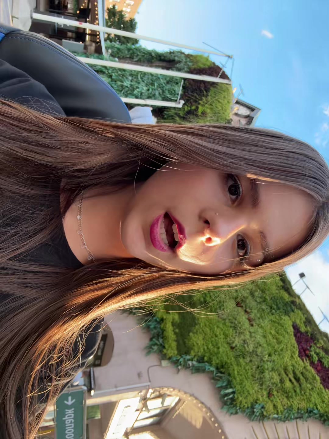 @✩ 𝒦𝓈𝒶𝓋𝒾𝓎𝒶 𝒩𝑜𝓀𝓈 ✩