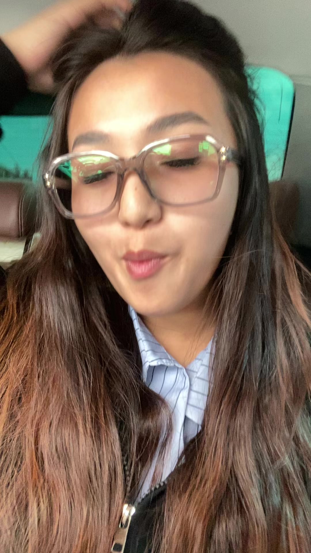 @ayazhan