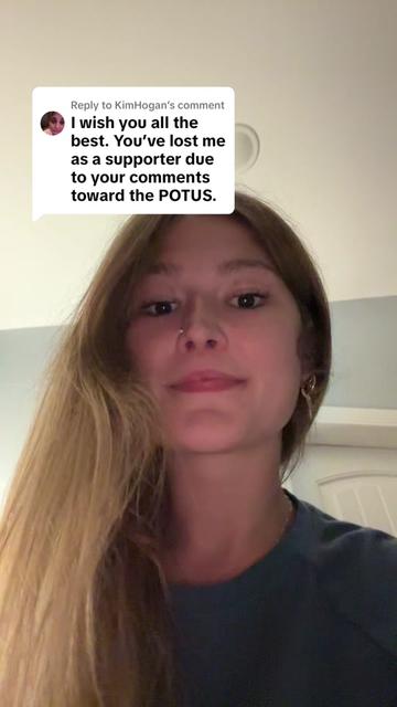 @Kayleigh Cooper & Penny