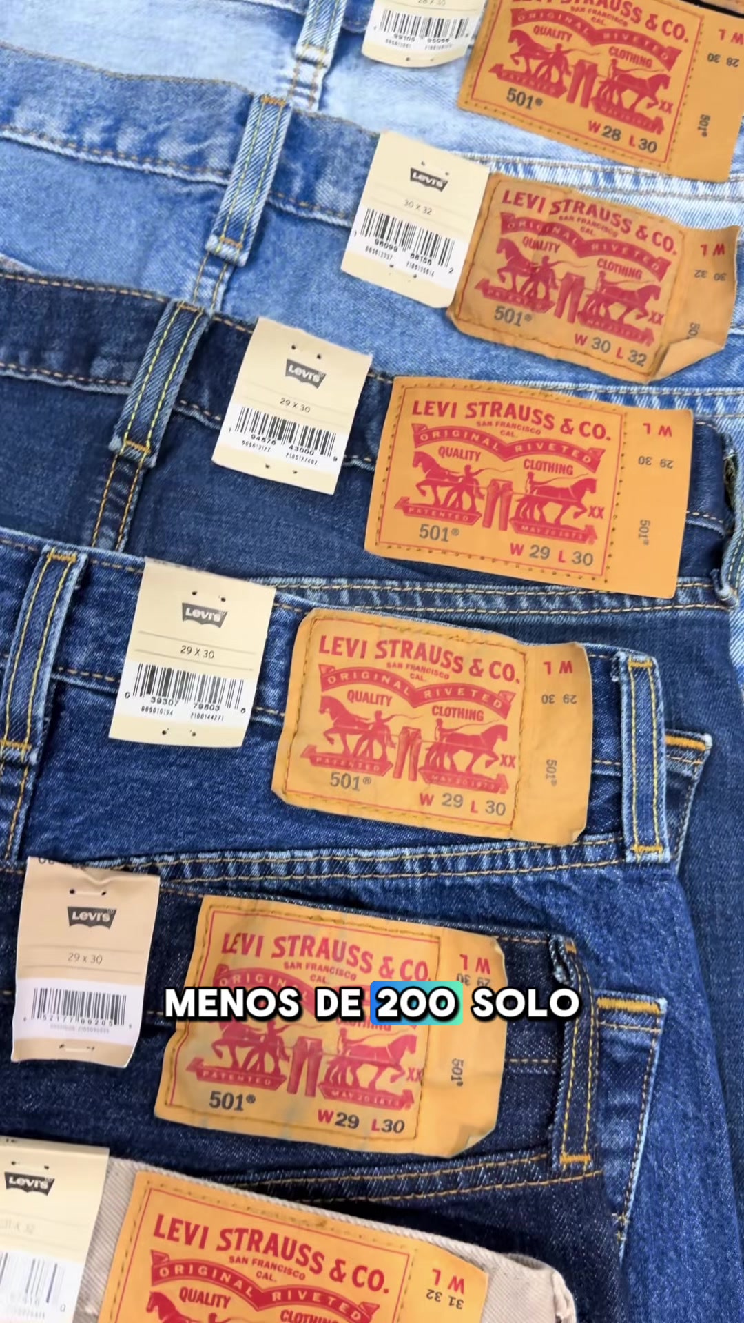 @glowjeanss