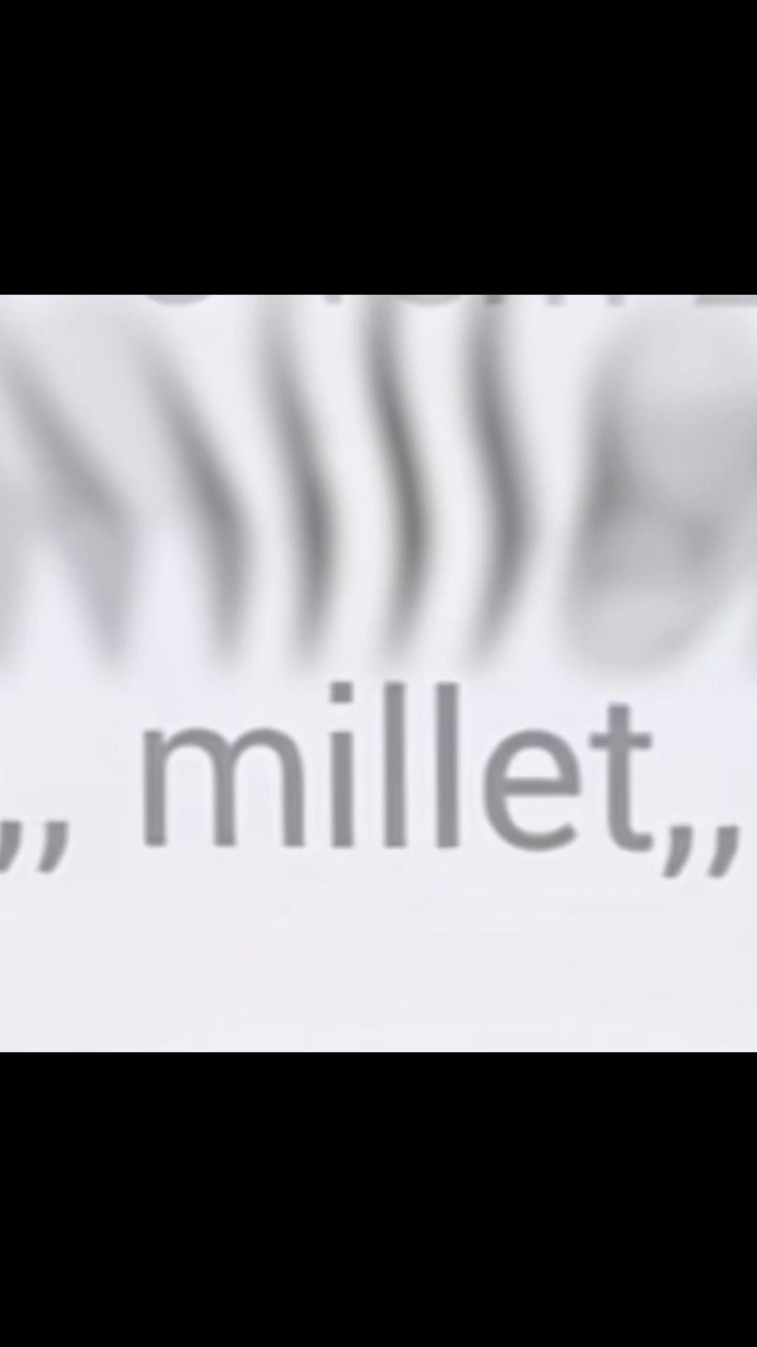 @repostkralığı