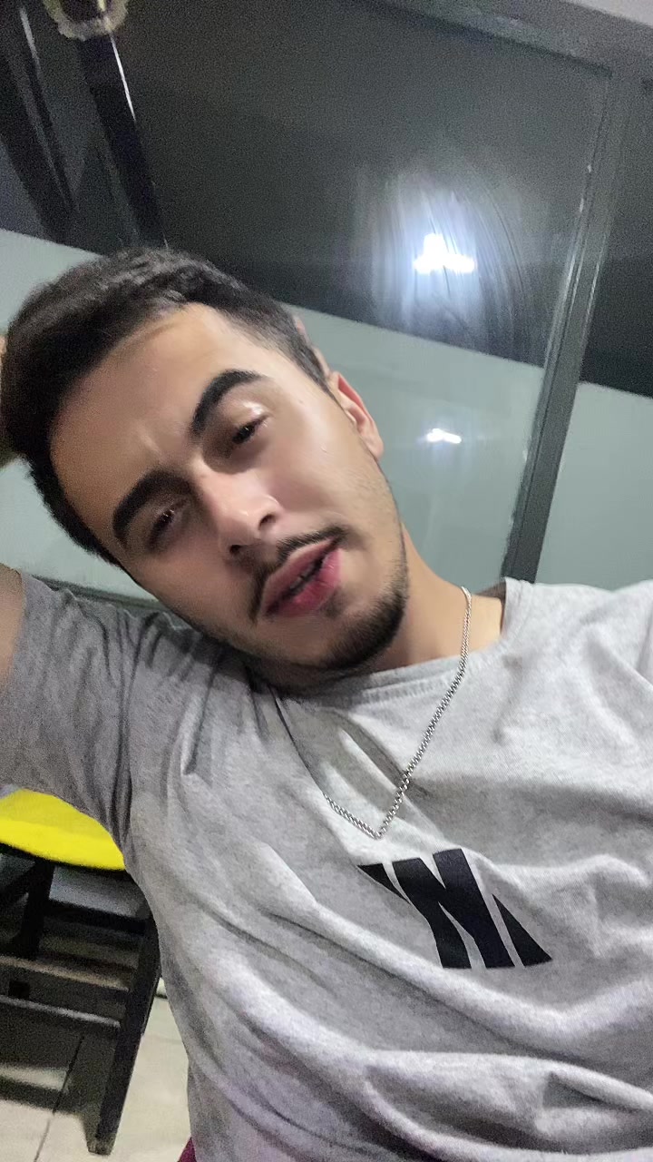 @H&uuml;seyin K&ouml;se👑