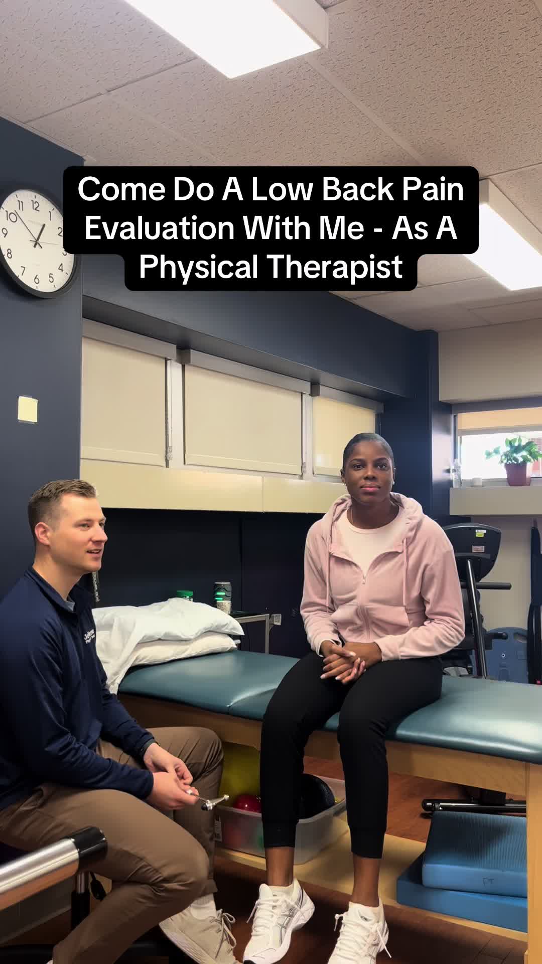 @DrJustinPT