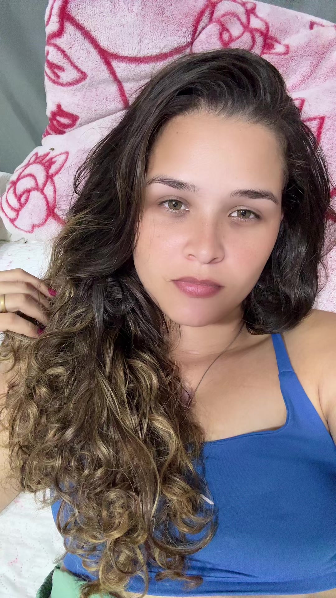 @Polyanaamput2021