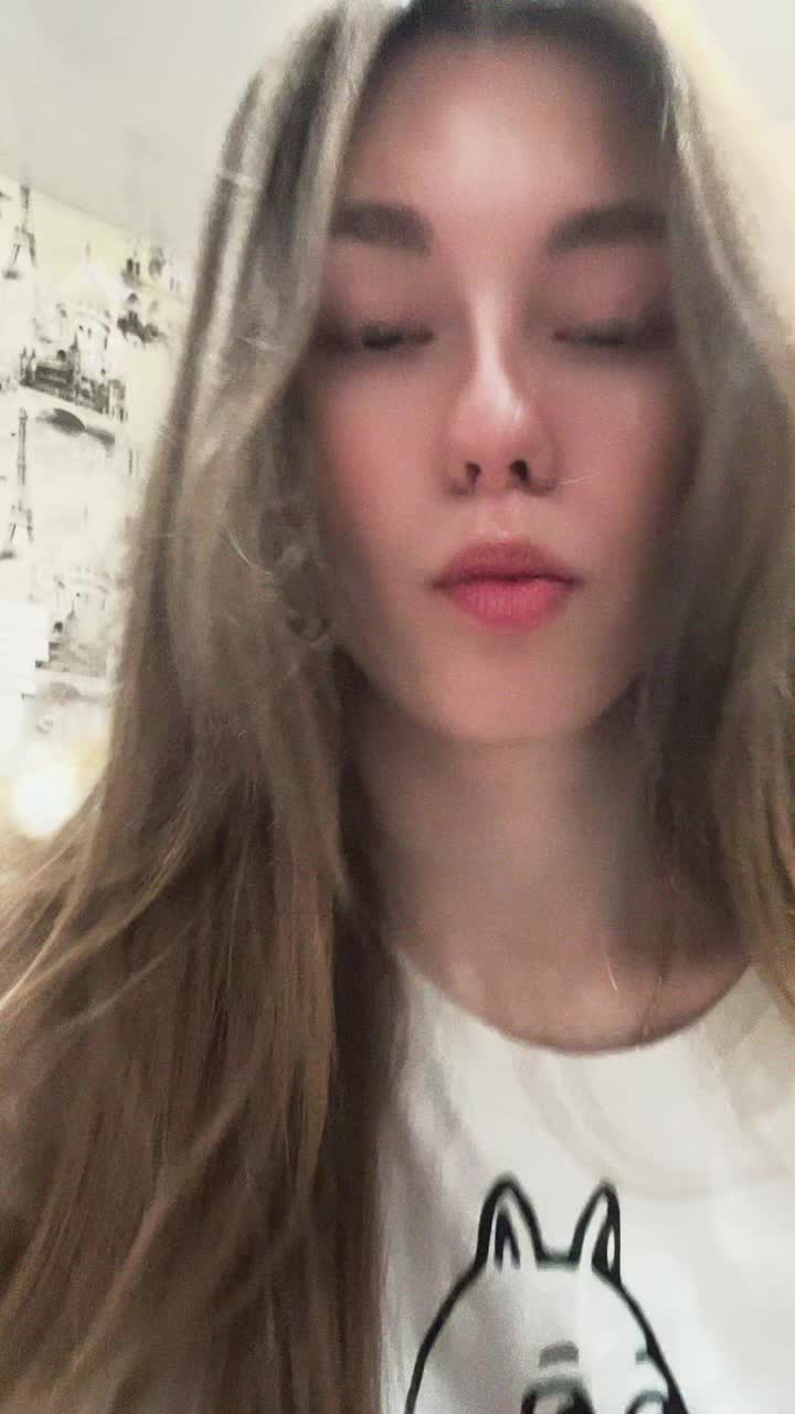 @_annion._