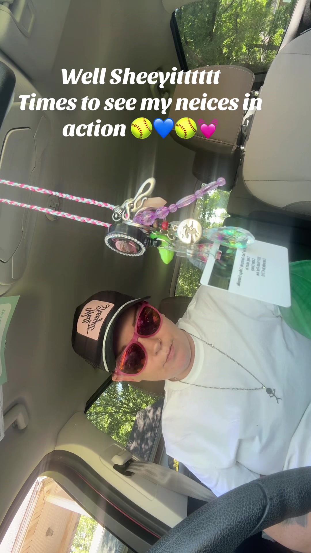 @Mel 💓