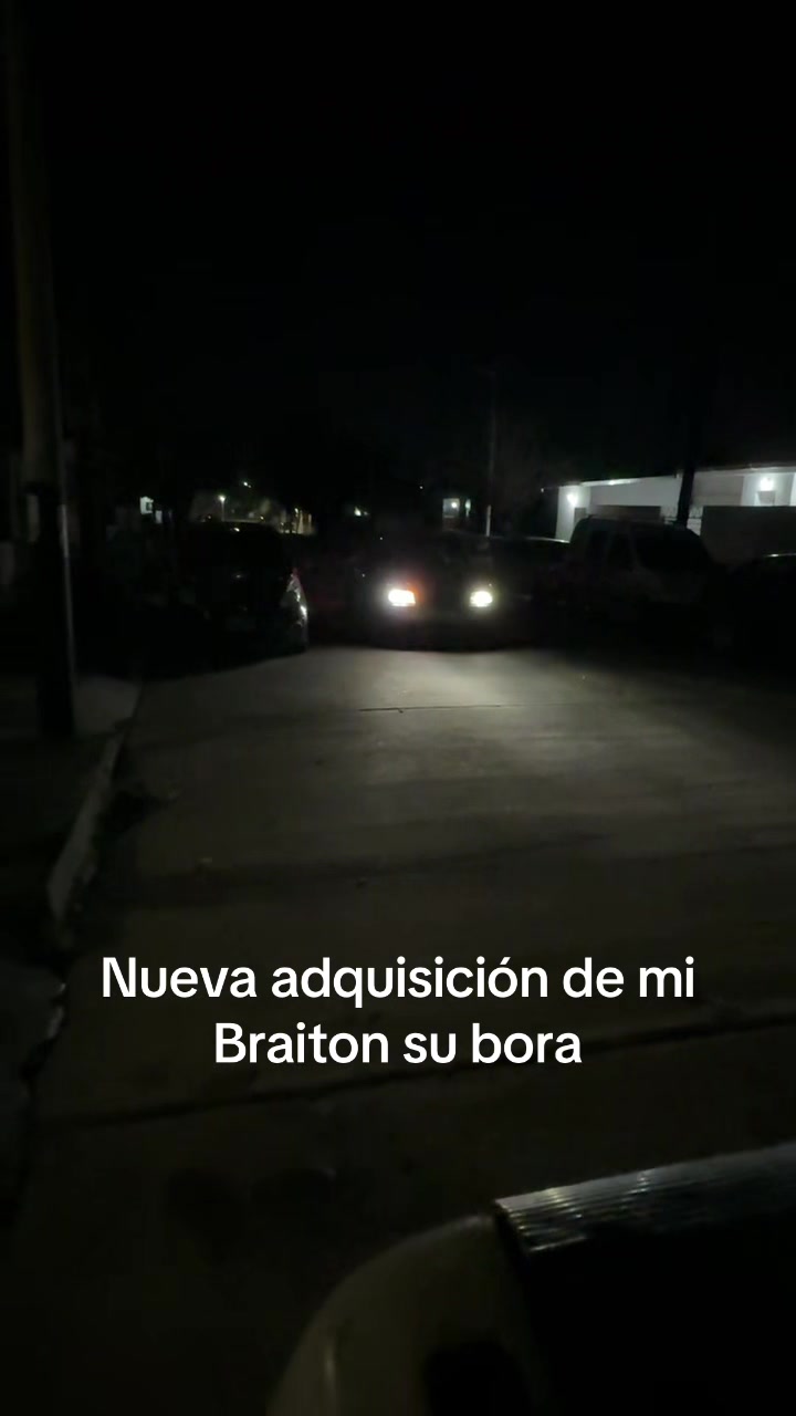 @nieves
