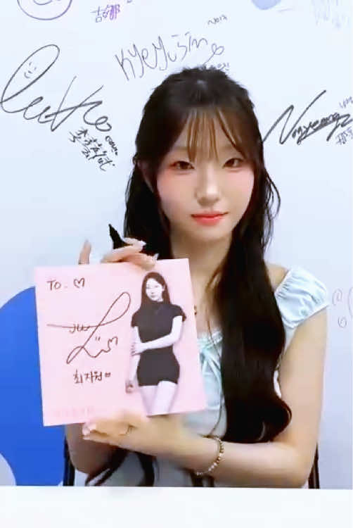 @Cheerup08