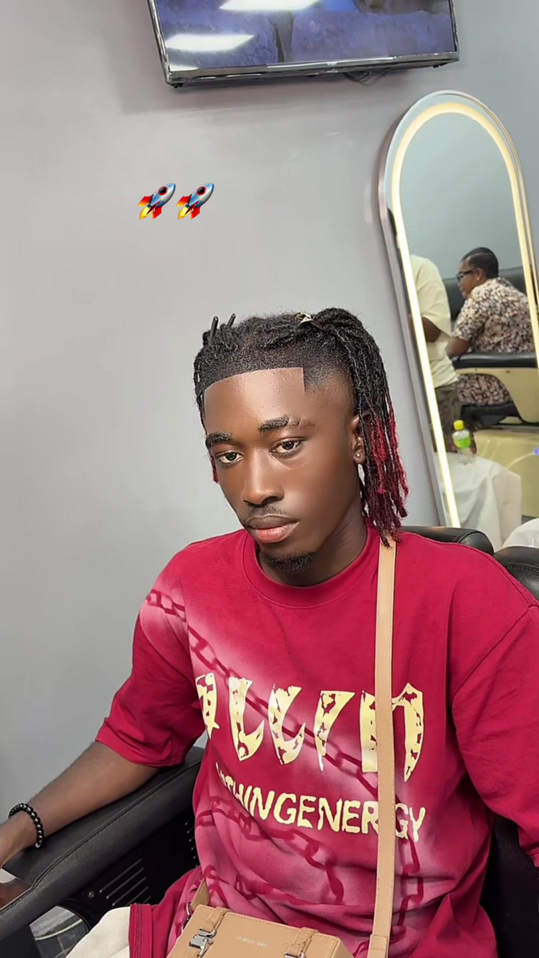 @Jean_kero_barber225