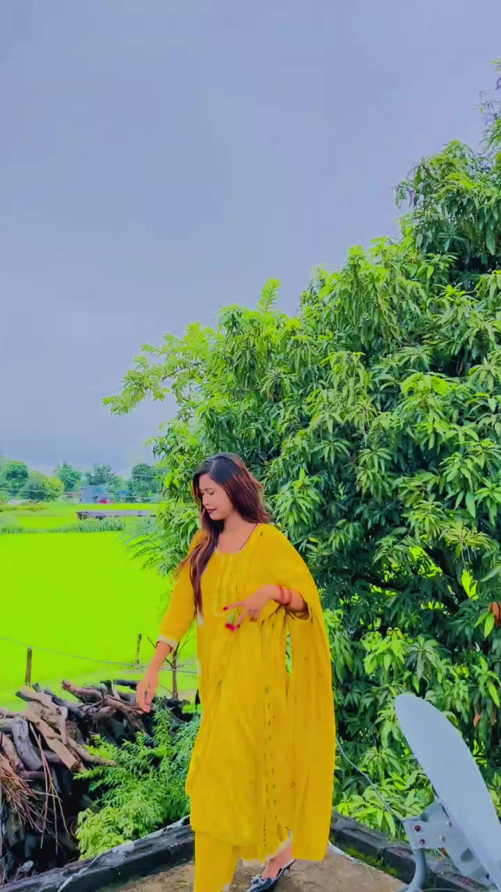 @princess mannu