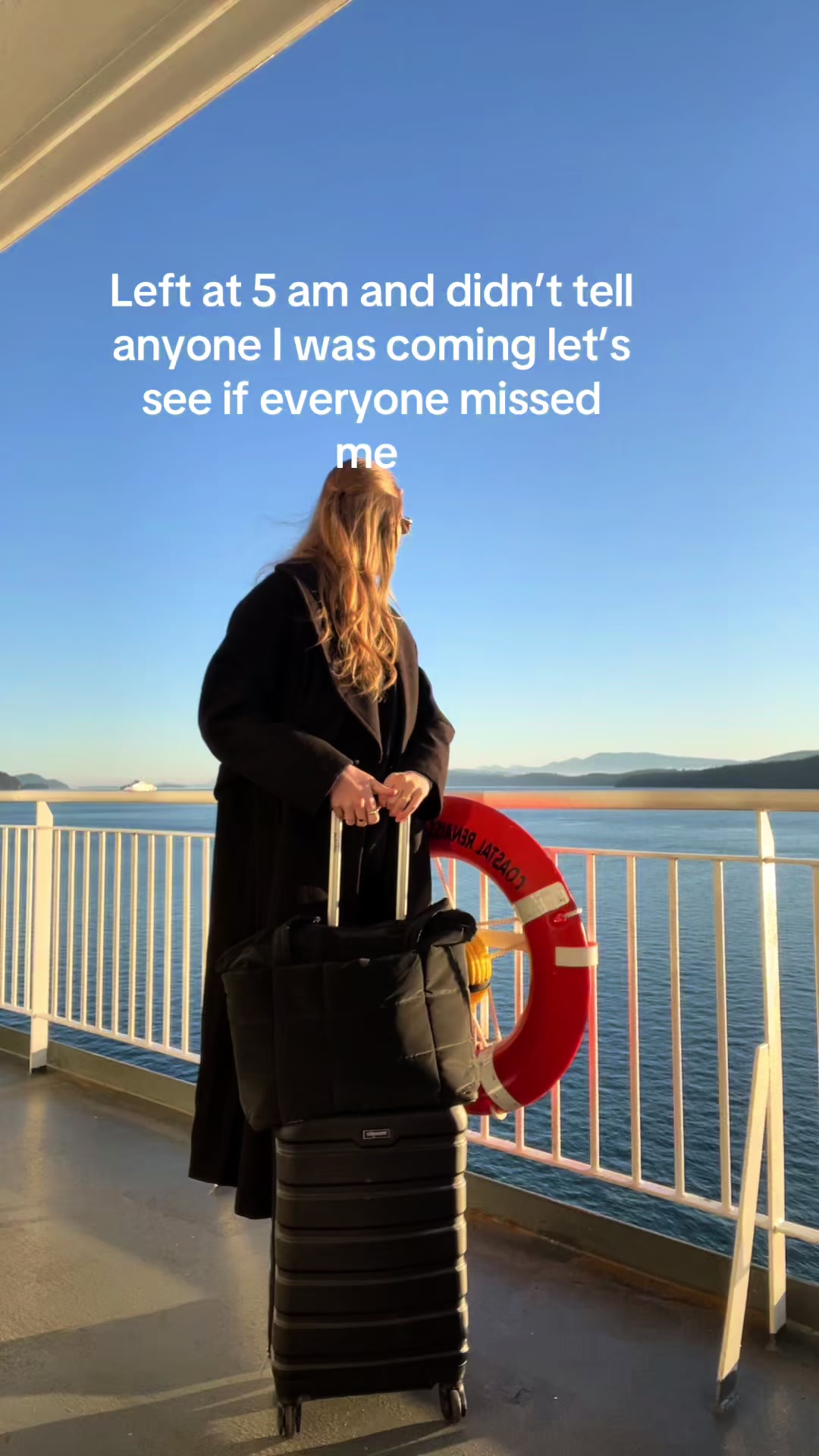 @Emmawillow