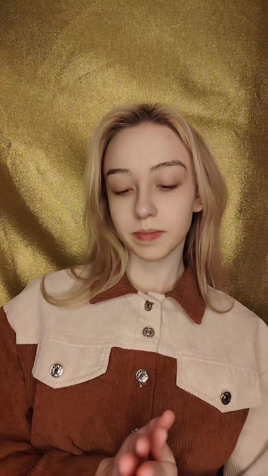 @kimsammee