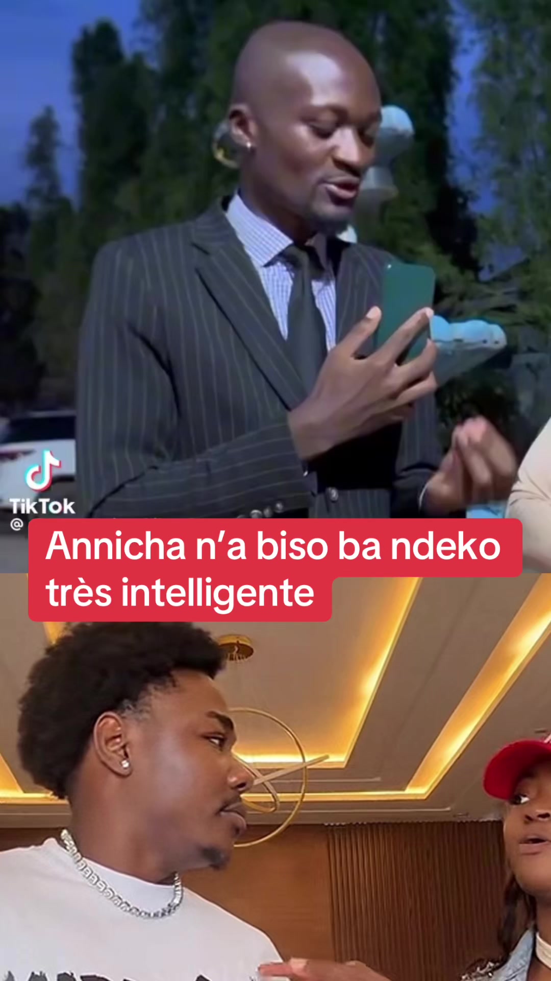 @fanbranisha37🇹🇬♥️🇨🇩