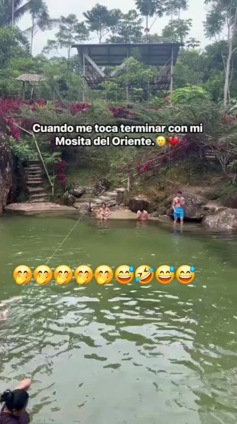 @Remigio Taday