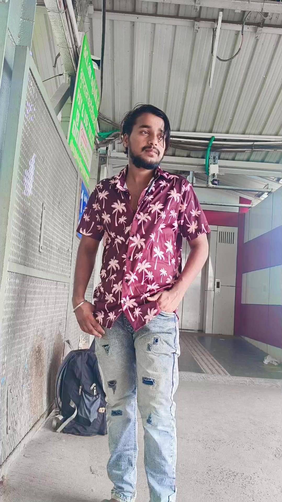 @Yadav brand 👑👑
