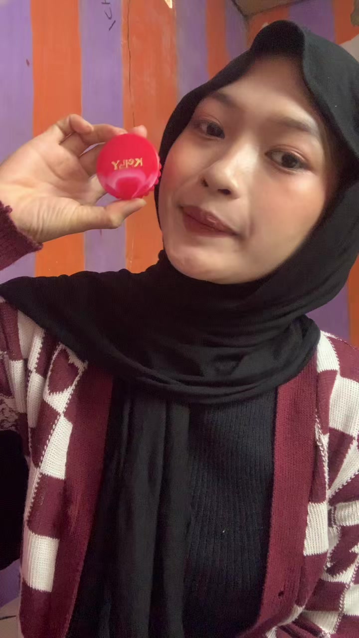 @hazeelnude0