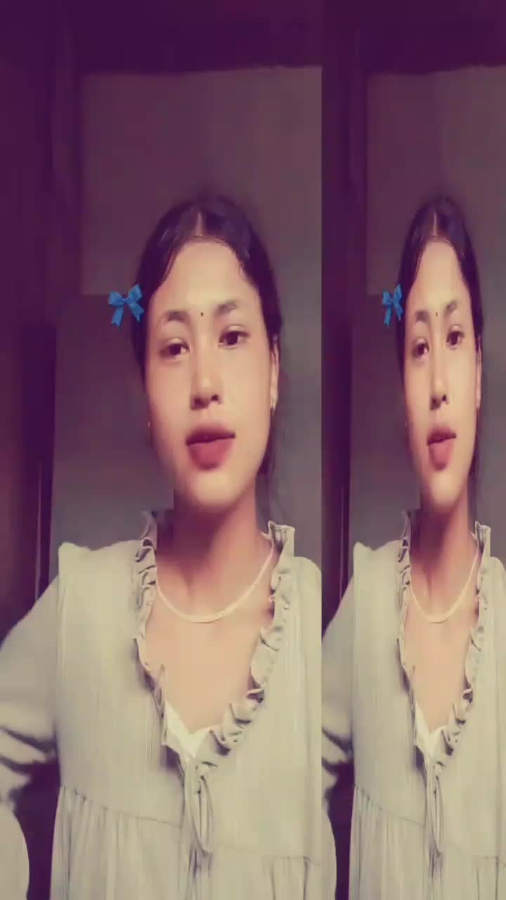 @Amrita 🫠🍒