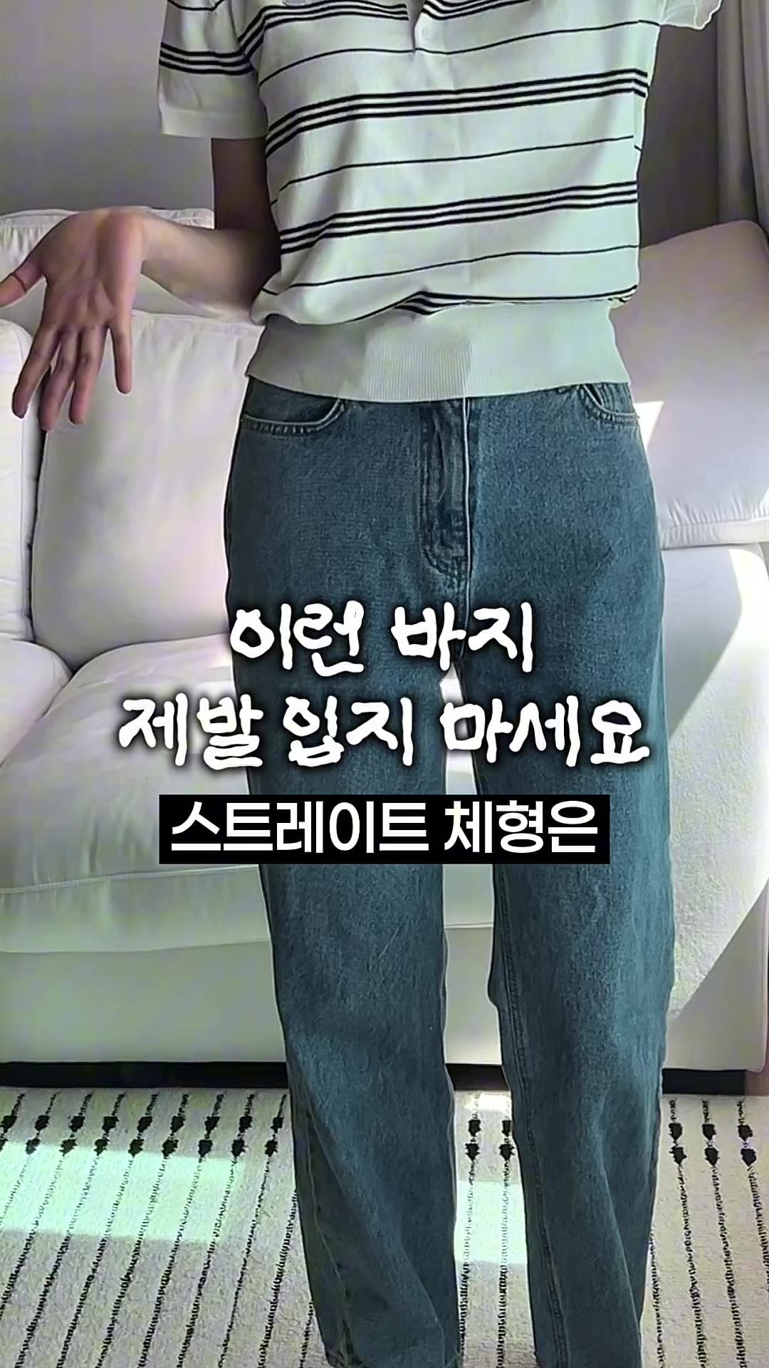 @혀니니