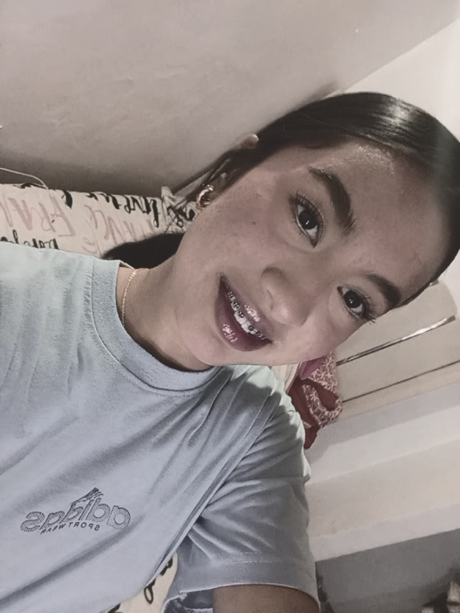 @Secrett_Nathh⭐