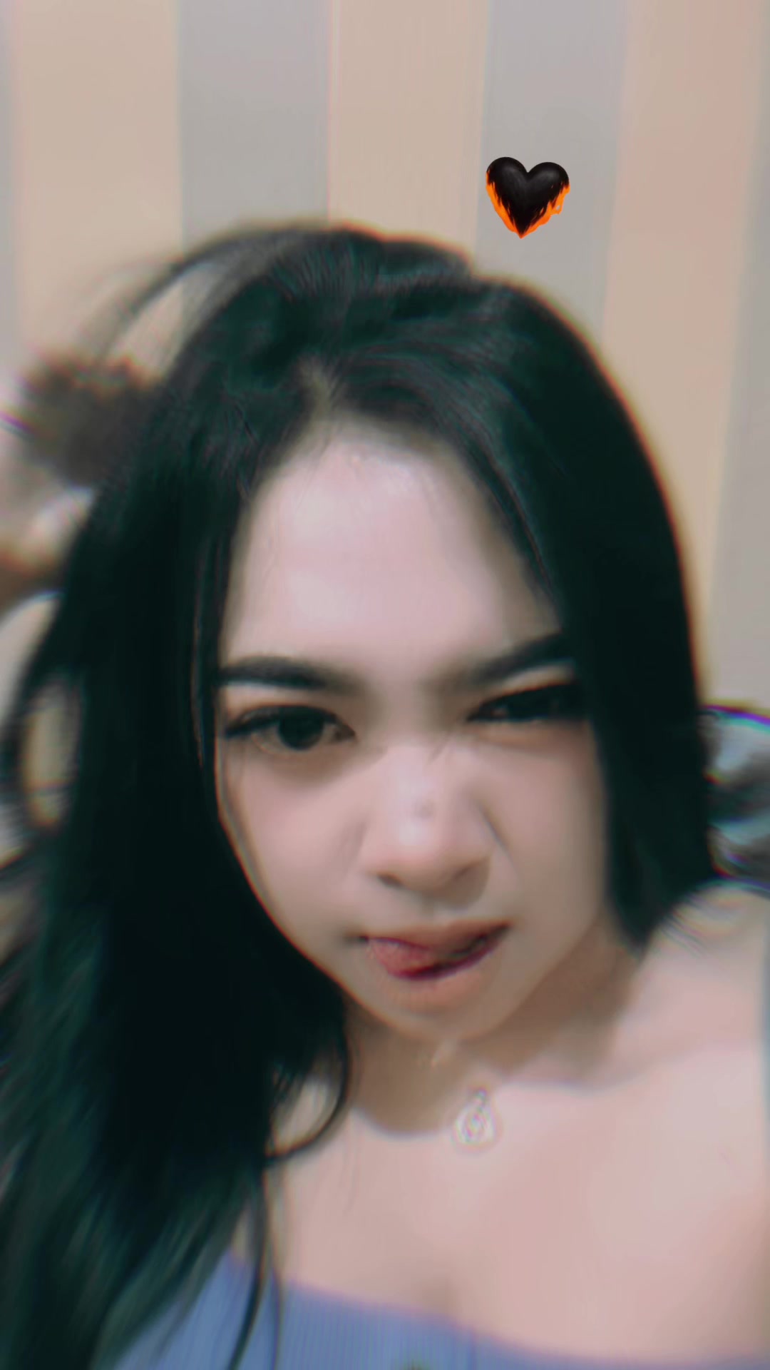 @Dedek Gemoy๐