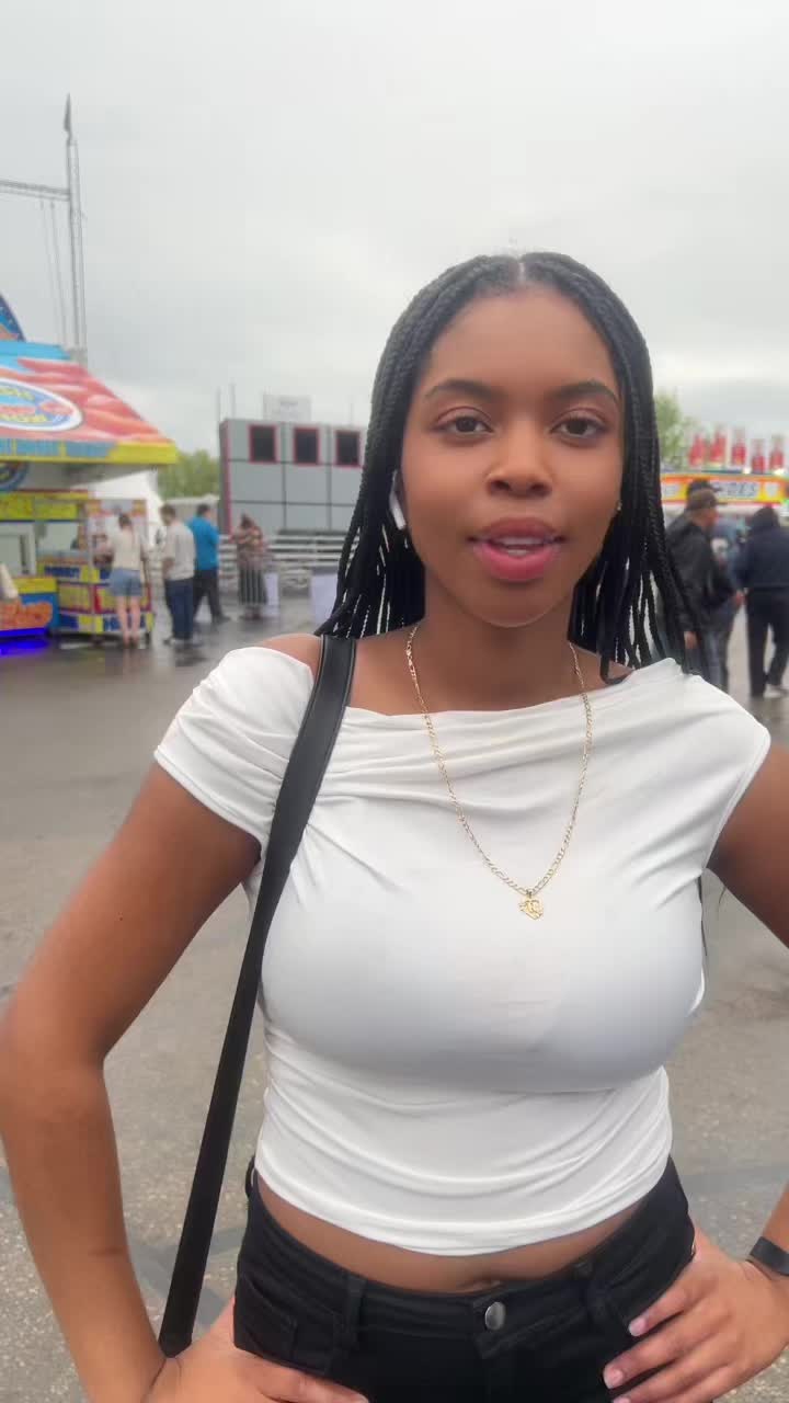 @Ririthatgirl🌸