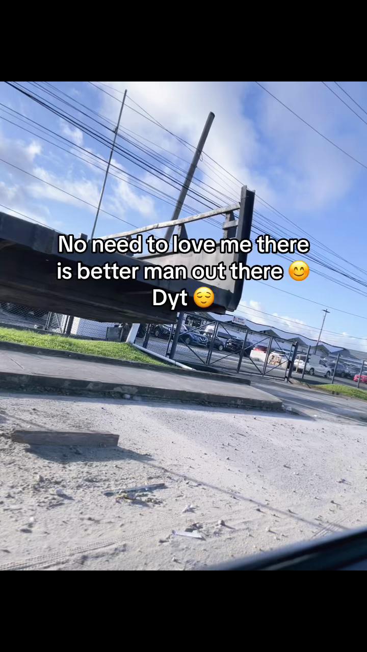 @Lemme see you boobies 🤕