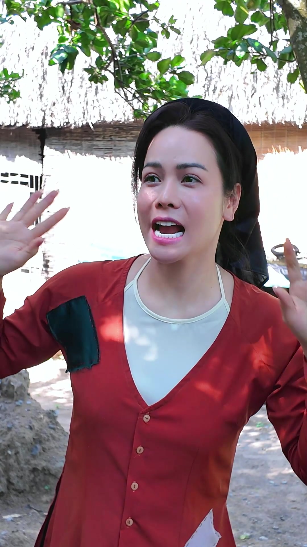 @Nhật Kim Anh