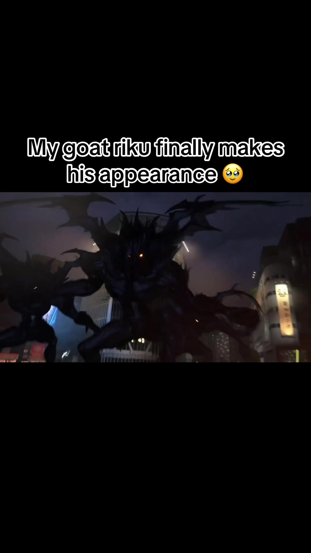 @✭ ⋆♱ Ёḳ ♱ ✭