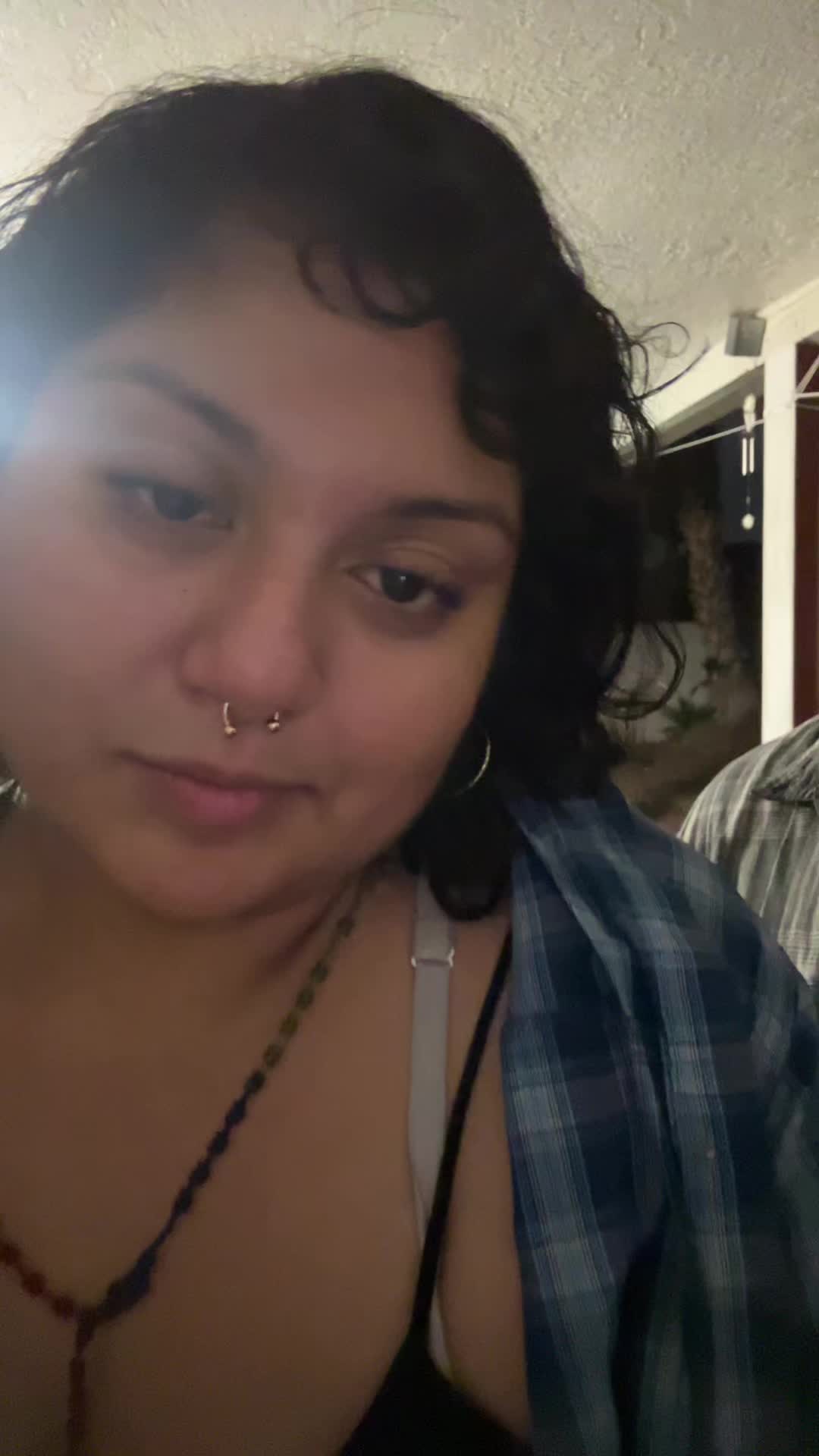 @ellobohombre999