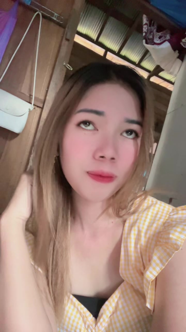 @Indah