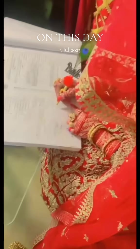 @๐๐
ธ๐
ฝ๐
ณ๐
ท๐ ๐ค