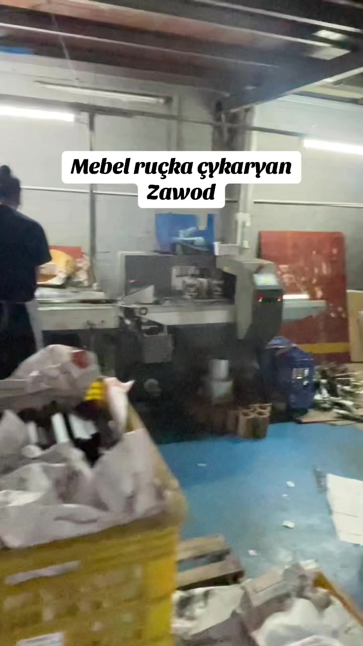 @Rovshen bn๐น๐ฒ๐ค๐จ๐ณ