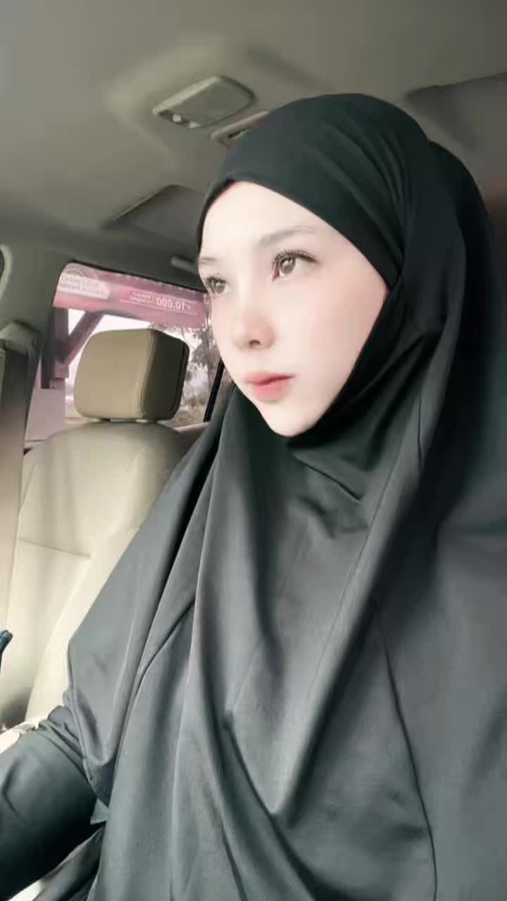 @Arumii