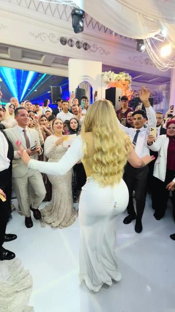 @boosy - بوسي