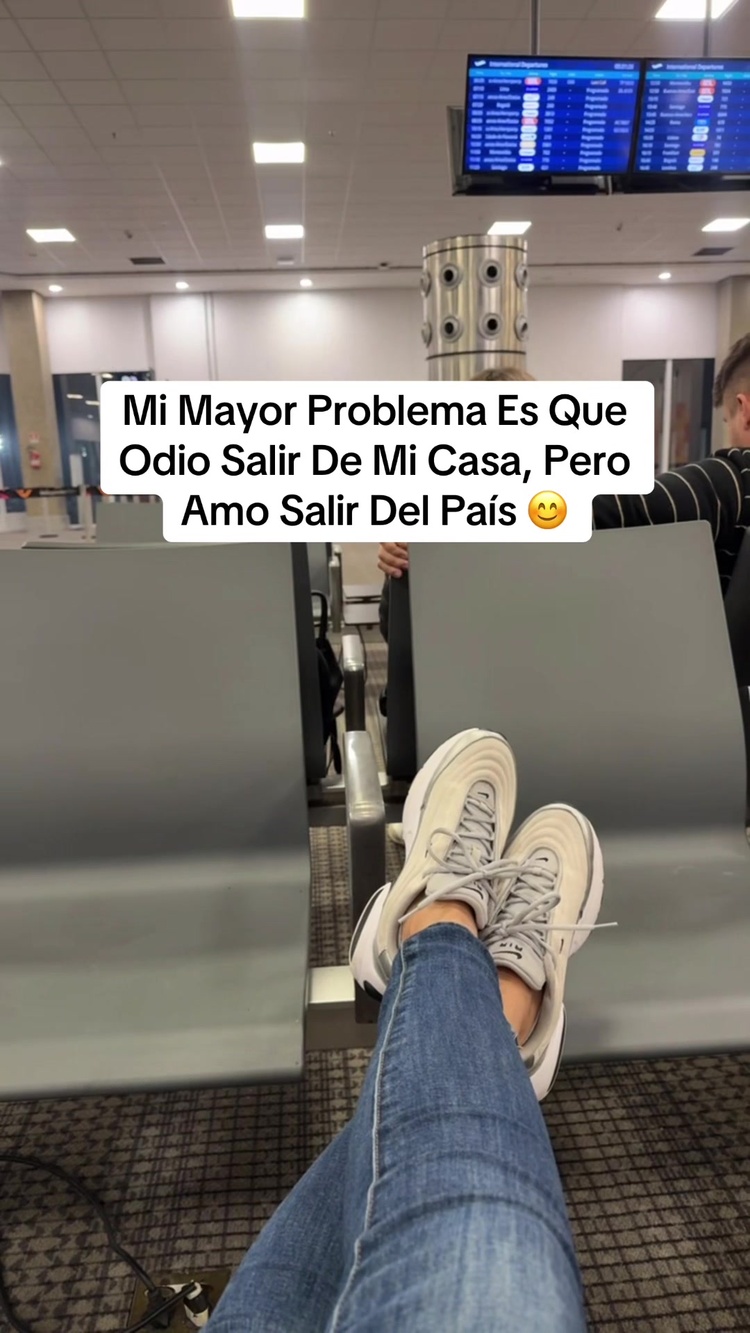 @Sandra Milena Ramirez Vega