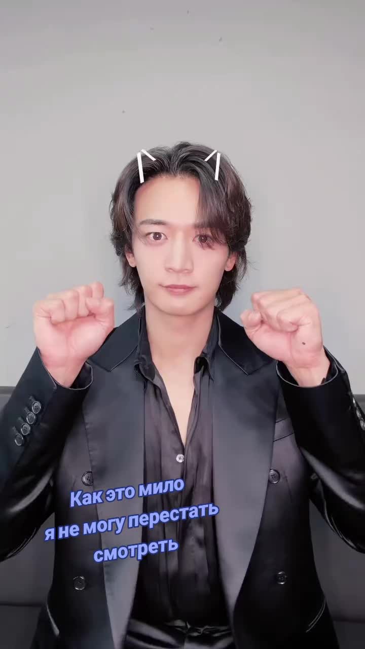 @Shawol-Anna