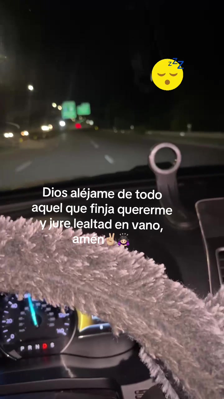 @Nelly Carrillo