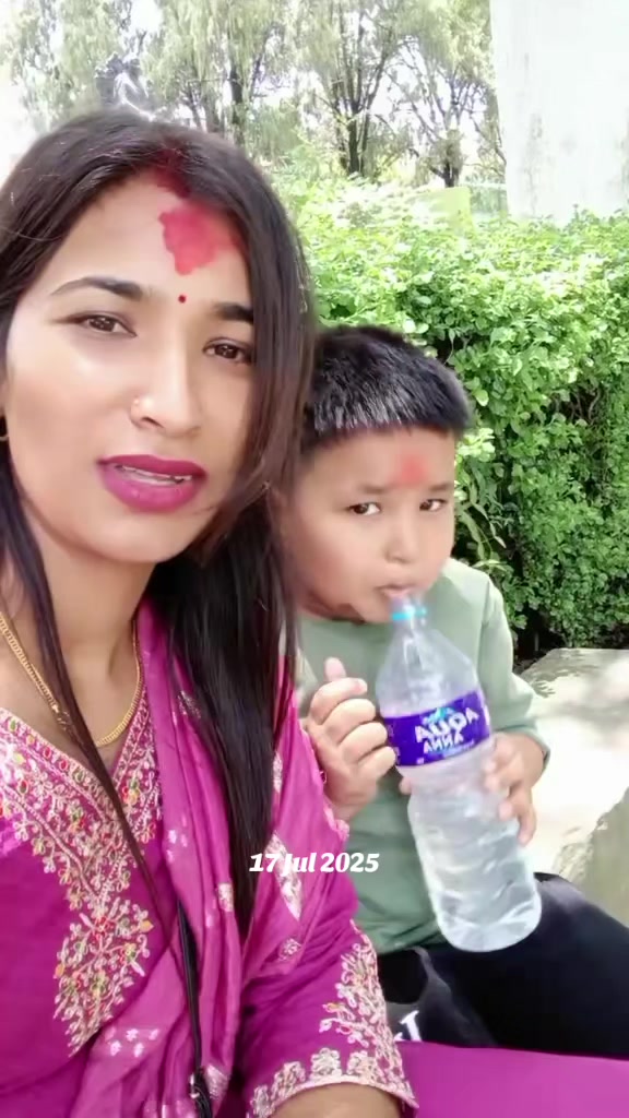 @bishnu💕💕