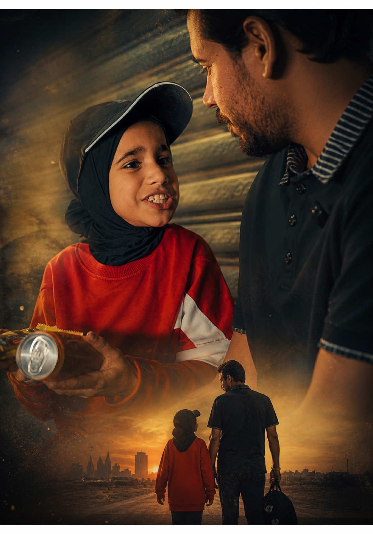 @المخرج عدنان الشموسي🎥