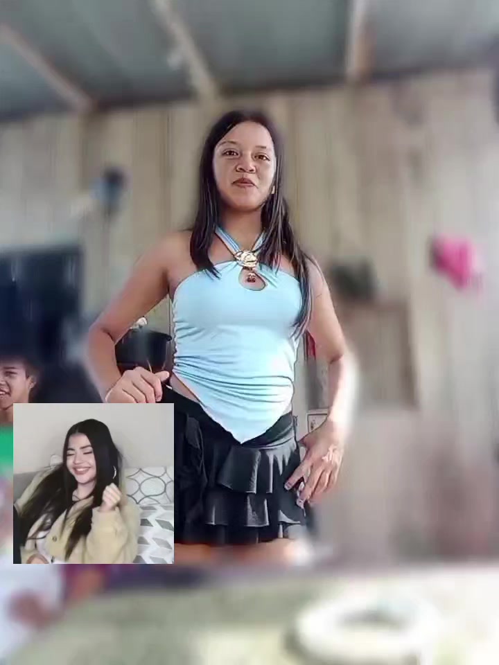 @tutrauma🙈