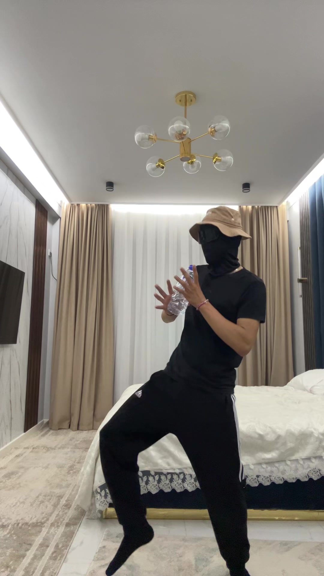 @uzbekdancer