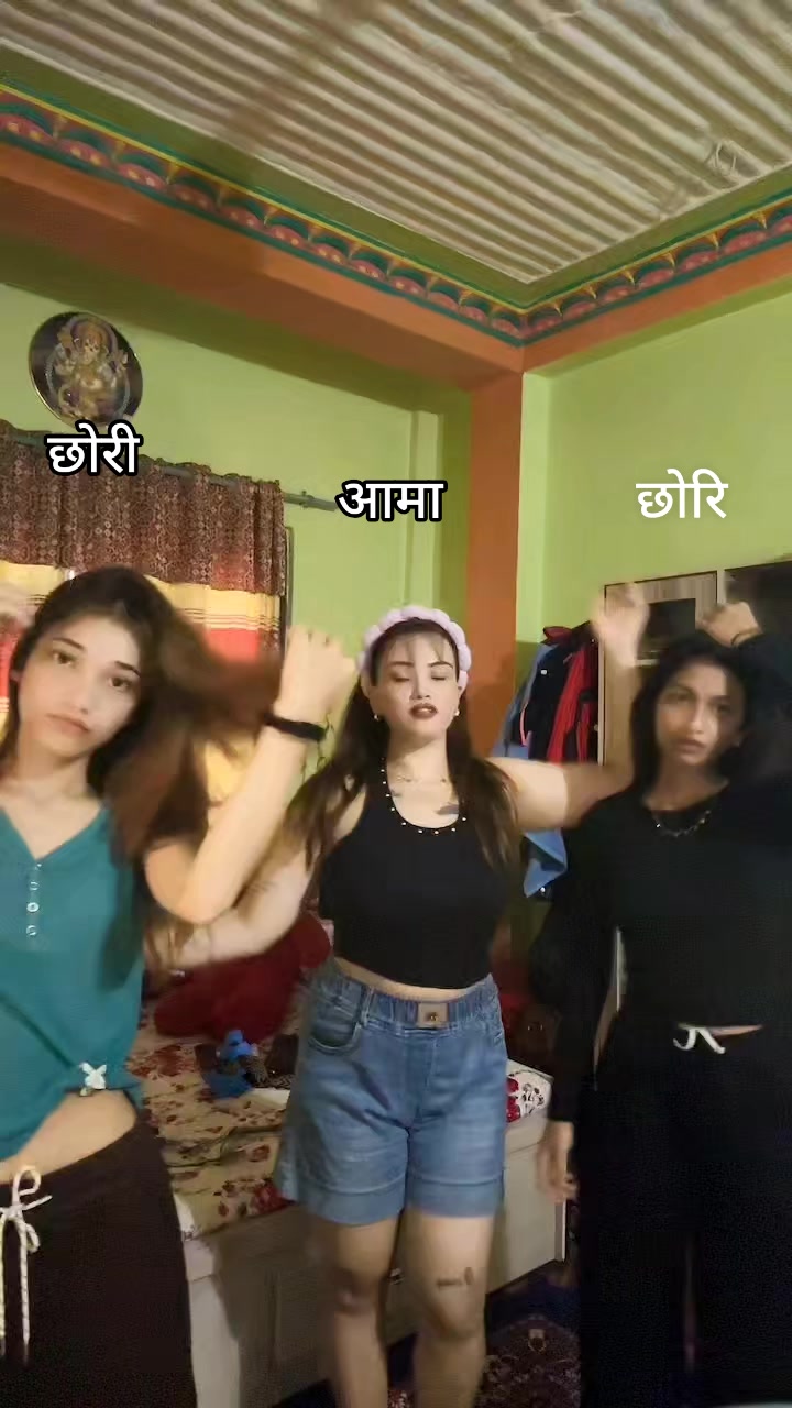 @👸श्री_जु👸