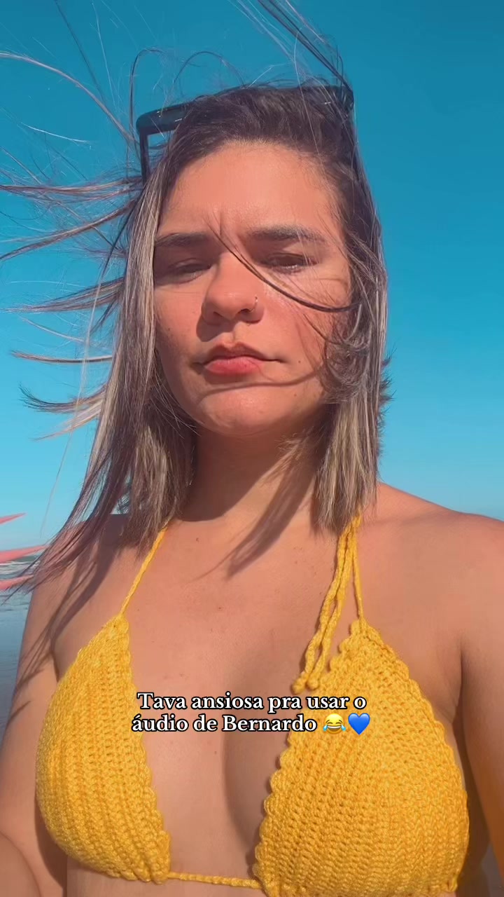 @Vitoria Rodrigues