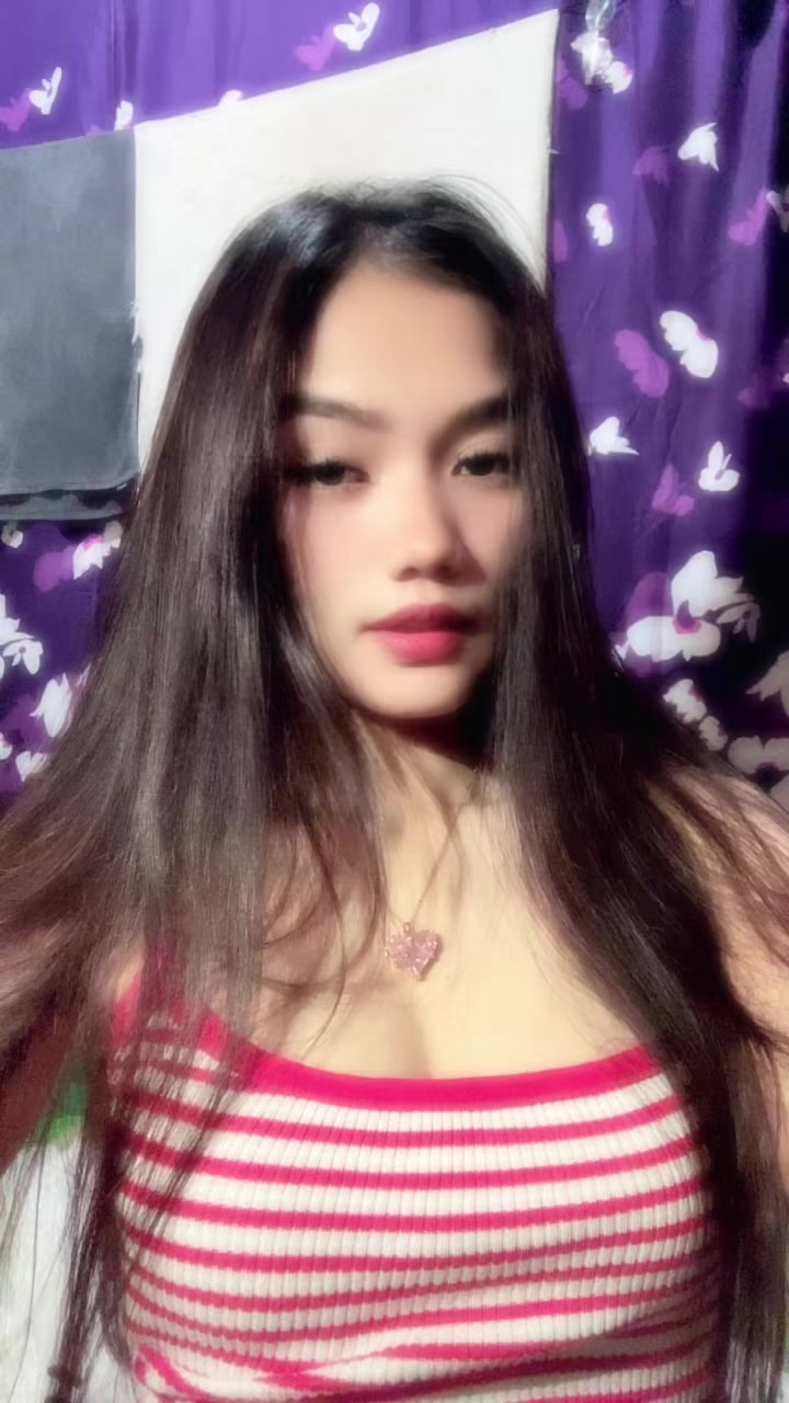 @Jirah💋