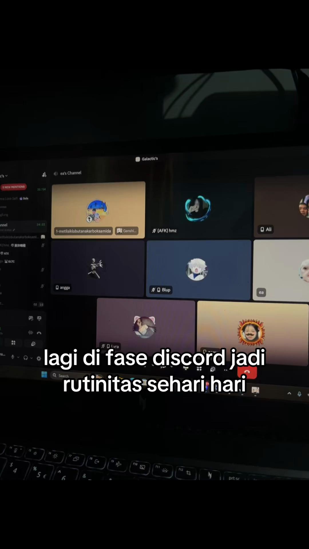 @Arthur | Link Discord di Bio