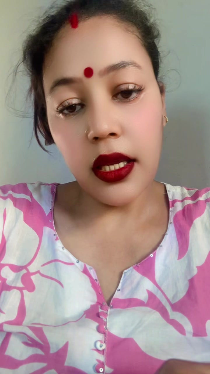 @Bishnughimire