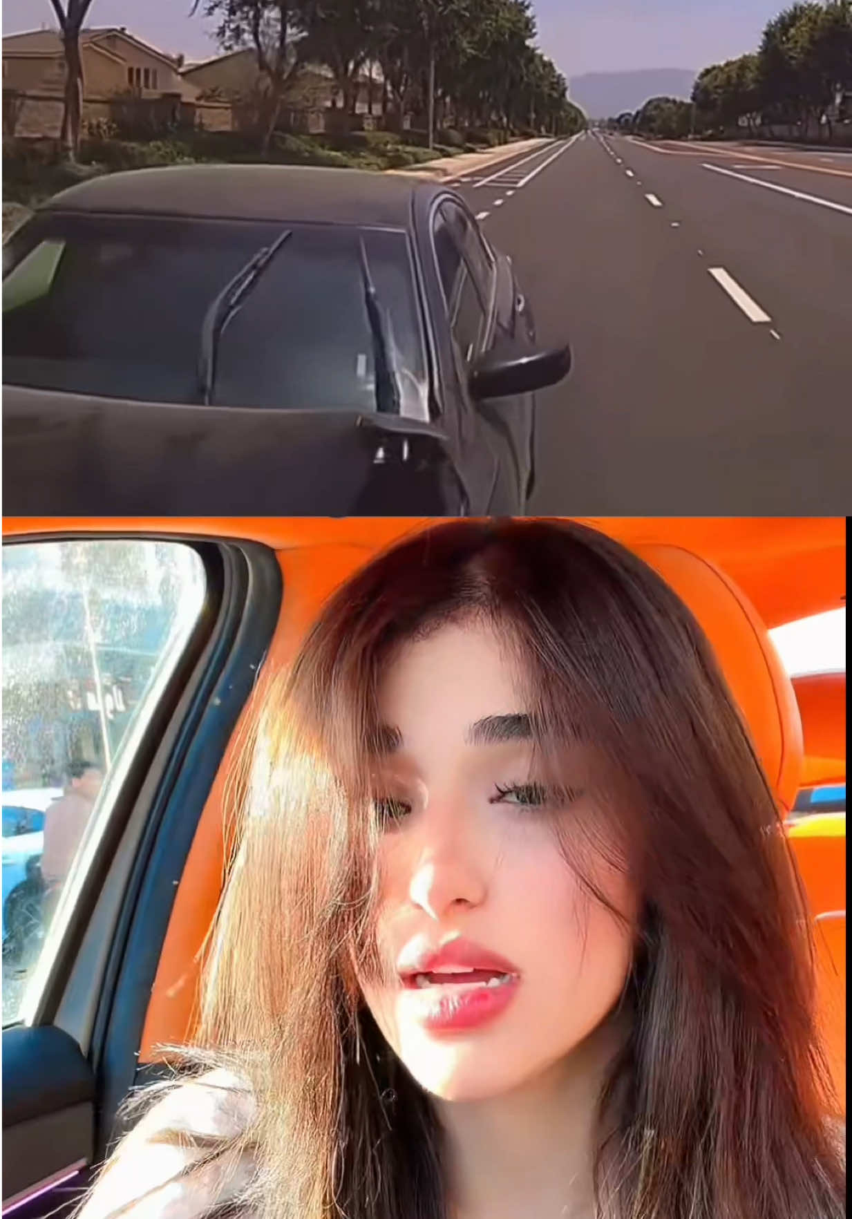 @ู
ุงูุง ๐ค