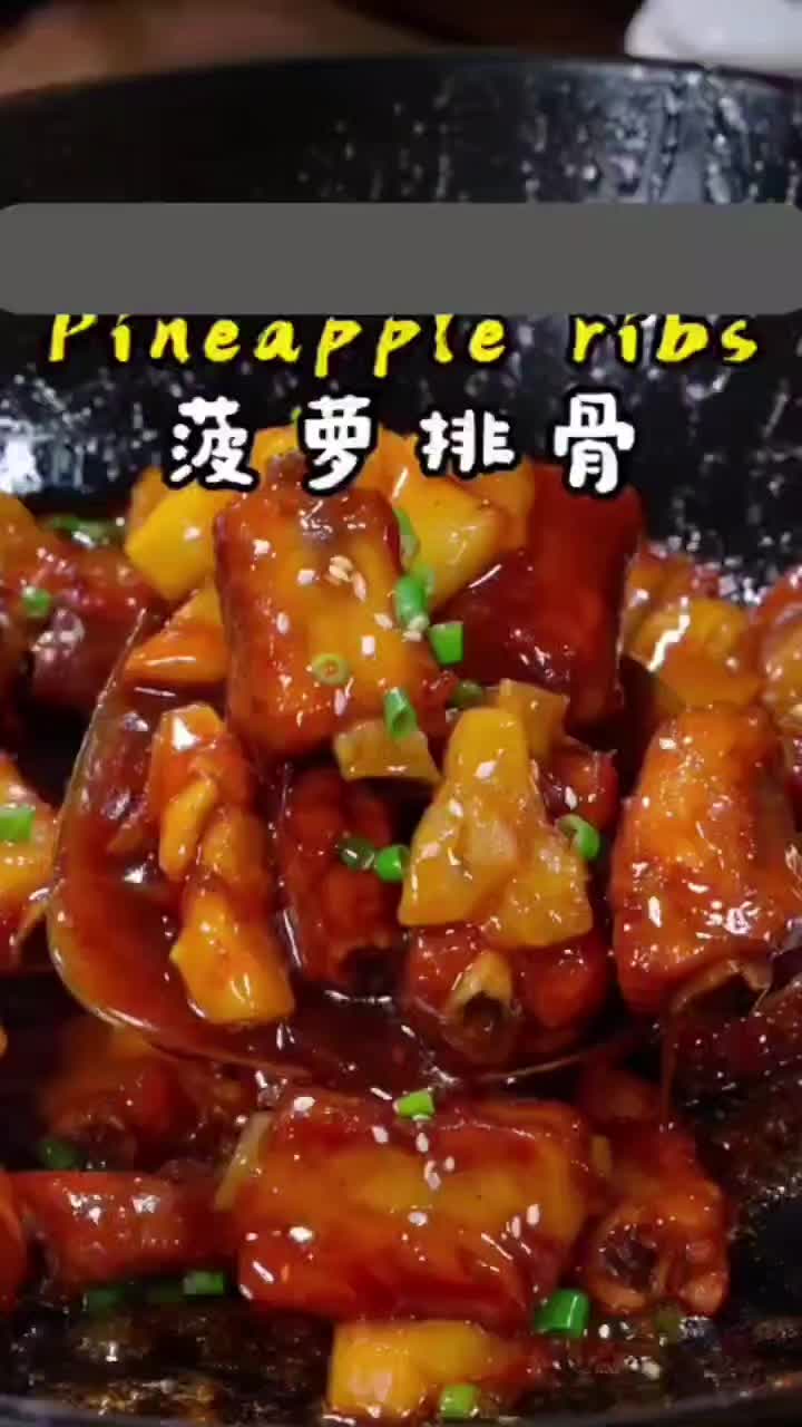 @Recipe-Hub