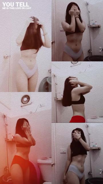 @🔥🫰🥵 it's me cutie 🔥🫰🥵